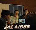  Jalaibee -Pakistani Movie