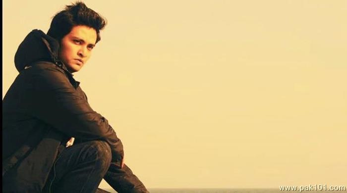 Josh -Pakistani Movie