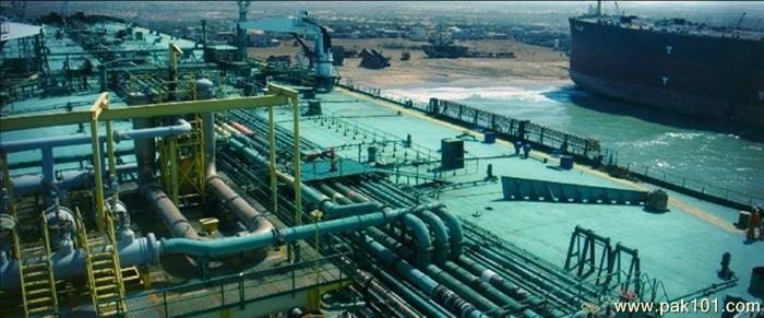 Maalik -Pakistani Movie