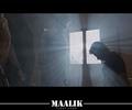 Maalik -Pakistani Movie