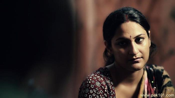 Seedlings -Pakistani Movie