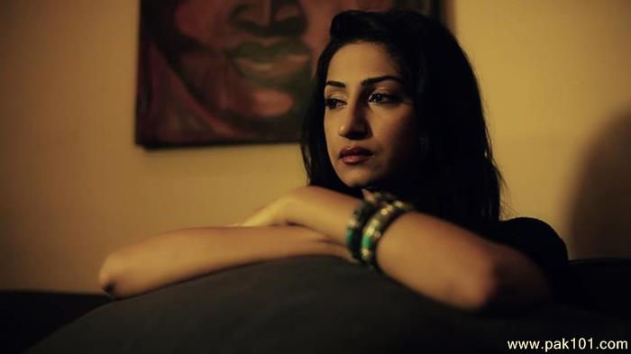 Seedlings -Pakistani Movie