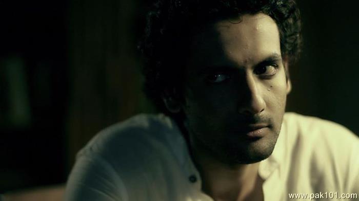 Seedlings -Pakistani Movie