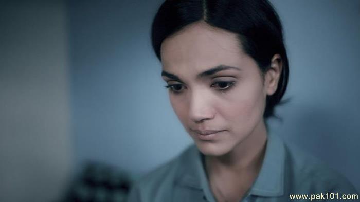 Seedlings -Pakistani Movie