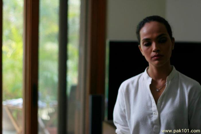 Seedlings -Pakistani Movie