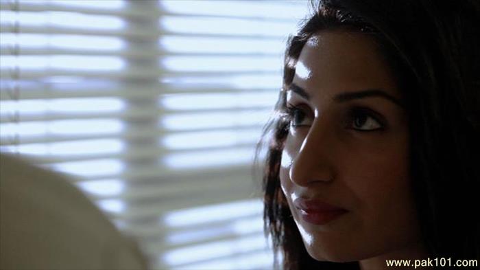 Seedlings -Pakistani Movie