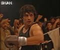 Shah-Pakistani Movie Stills