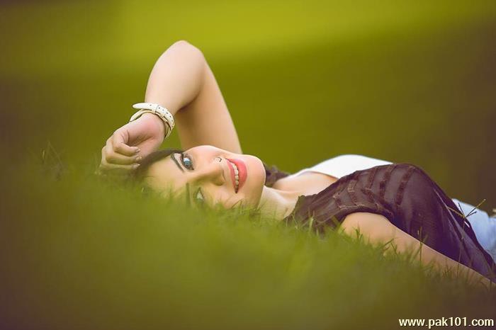 Shor Sharaba- Movie Stills