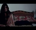 Siyaah -Pakistani Horror Movie