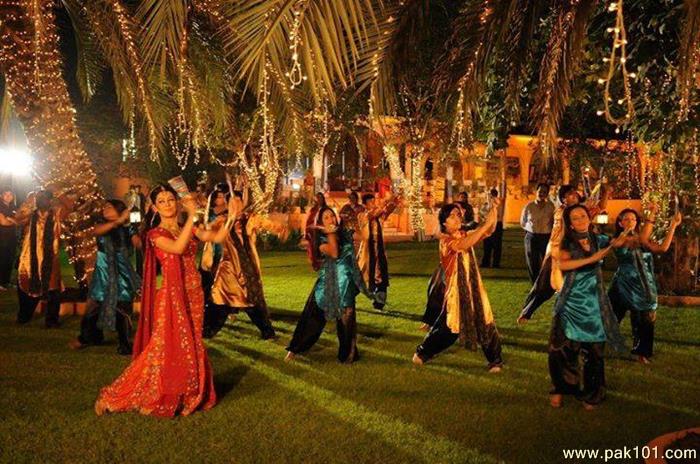 Sultanat -Pakistani Movie