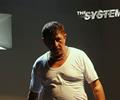 The System -Pakistani Movie
