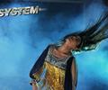 The System -Pakistani Movie