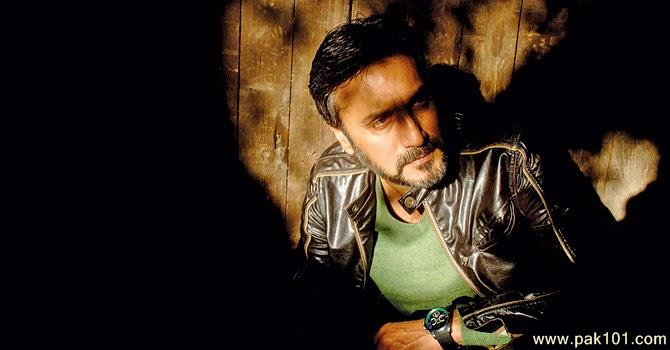 Yalgaar -Pakistani Movie