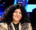 Abida Parveen