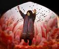 Abida Parveen