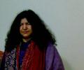 Abida Parveen