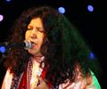 Abida Parveen