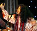 Abida Parveen