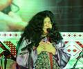 Abida Parveen