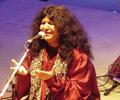 Abida Parveen