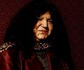 Abida Parveen