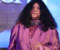 Abida Parveen