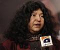 Abida Parveen