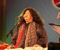 Abida Parveen