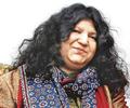 Abida Parveen