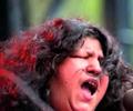 Abida Parveen