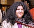 Abida Parveen