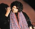 Abida Parveen