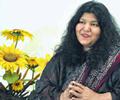 Abida Parveen