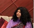 Abida Parveen