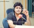 Abrar-ul-Haq -Pakistani Singer Celebrity