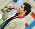 Abrar-ul-Haq -Pakistani Singer Celebrity