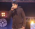 Abrar-ul-Haq- Pakistani Singer Celebrity