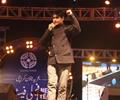 Abrar-ul-Haq- Pakistani Singer Celebrity