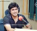 Abrar-ul-Haq -Pakistani Singer Celebrity
