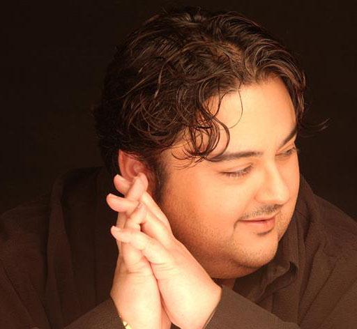 Adnan Sami