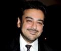 Adnan Sami