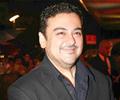 Adnan Sami