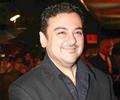 Adnan Sami