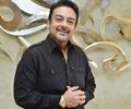 Adnan Sami