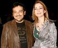 Adnan Sami 