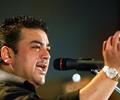 Adnan Sami
