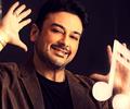 Adnan Sami