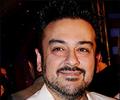Adnan Sami