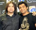Ahmed Jahanzeb- Pakistani Singer