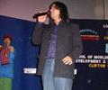 Ahmed Jahanzeb- Pakistani Singer